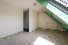 Valkenlaan 81, 2623 HN Delft - Valkenlaan 81_37.jpg